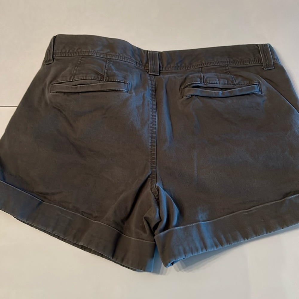 2 for $15 Sale: Women’s Old Navy shorts